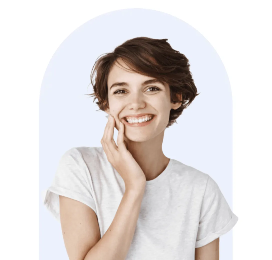 alfadent dentist