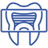 cbct-blue