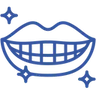 fazety-smile-blue