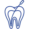 root-canal
