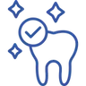 teeth-decay-blue
