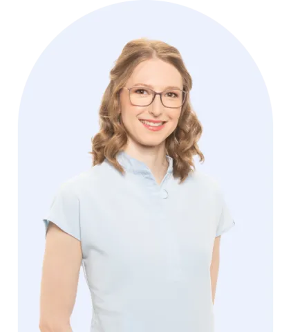 vetrovska