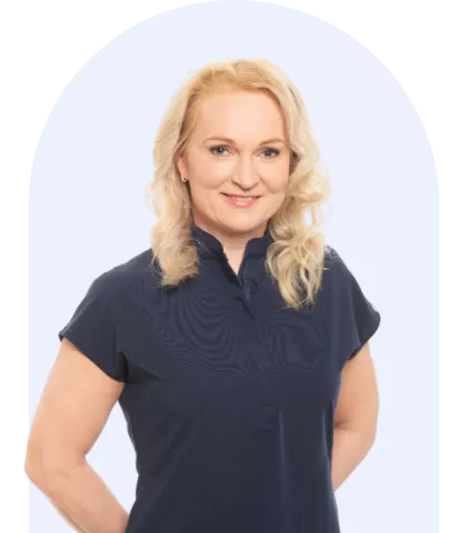 Simona Zeithamlová