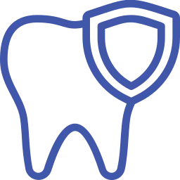 Pravidelné zubní prohlídky