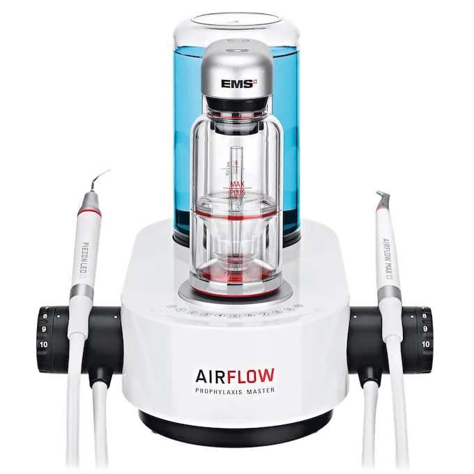 airflow