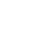 bezbolestne-osetreni-white
