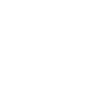 cbct-white