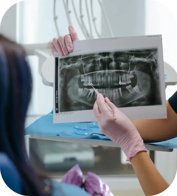 ct dentist