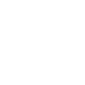 dental hygiene-white