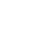 dental-implant-white