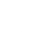 dental-jewllery-white