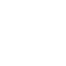 fazety-smile-white