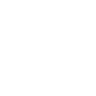 gummy-smile-white