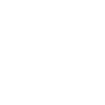 periodontal-desease-white