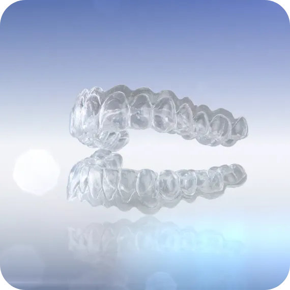 Pure Whitening
