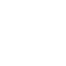root-canal-white