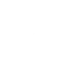 teeth-decay-white